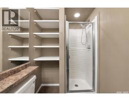 319 Allwood Crescent, Saskatoon, SK S7R0A4 Photo 28
