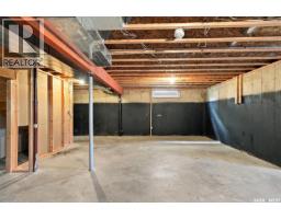 319 Allwood Crescent, Saskatoon, SK S7R0A4 Photo 30