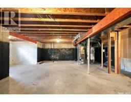 319 Allwood Crescent, Saskatoon, SK S7R0A4 Photo 31