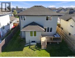 319 Allwood Crescent, Saskatoon, SK S7R0A4 Photo 32