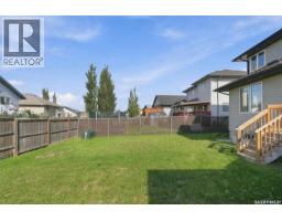 319 Allwood Crescent, Saskatoon, SK S7R0A4 Photo 33