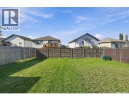319 Allwood Crescent, Saskatoon, SK S7R0A4 Photo 34