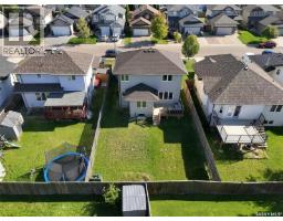 319 Allwood Crescent, Saskatoon, SK S7R0A4 Photo 35