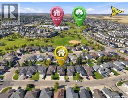319 Allwood Crescent, Saskatoon, SK S7R0A4 Photo 36