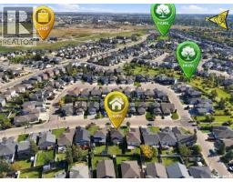 319 Allwood Crescent, Saskatoon, SK S7R0A4 Photo 37