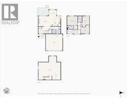 319 Allwood Crescent, Saskatoon, SK S7R0A4 Photo 38