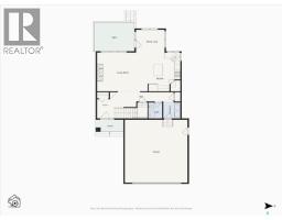 319 Allwood Crescent, Saskatoon, SK S7R0A4 Photo 39