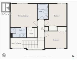 319 Allwood Crescent, Saskatoon, SK S7R0A4 Photo 40