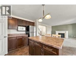 Laundry room - 319 Allwood Crescent, Saskatoon, SK S7R0A4 Photo 6
