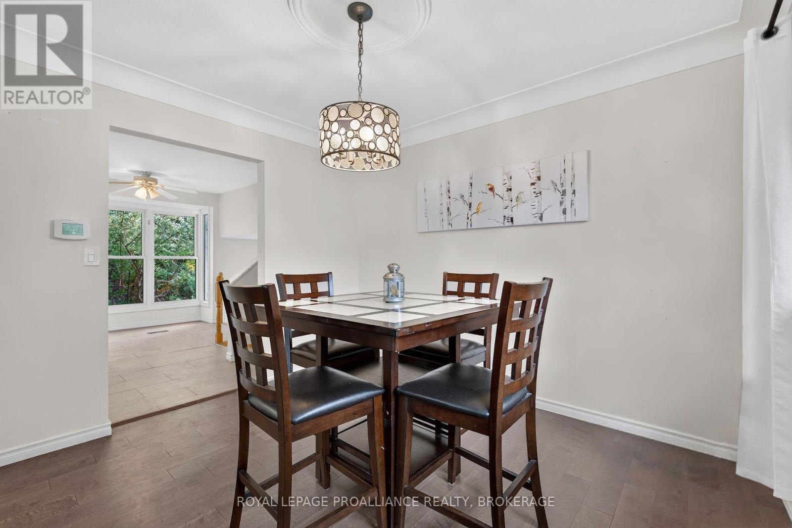 383 BERNICE DRIVE - Image 10