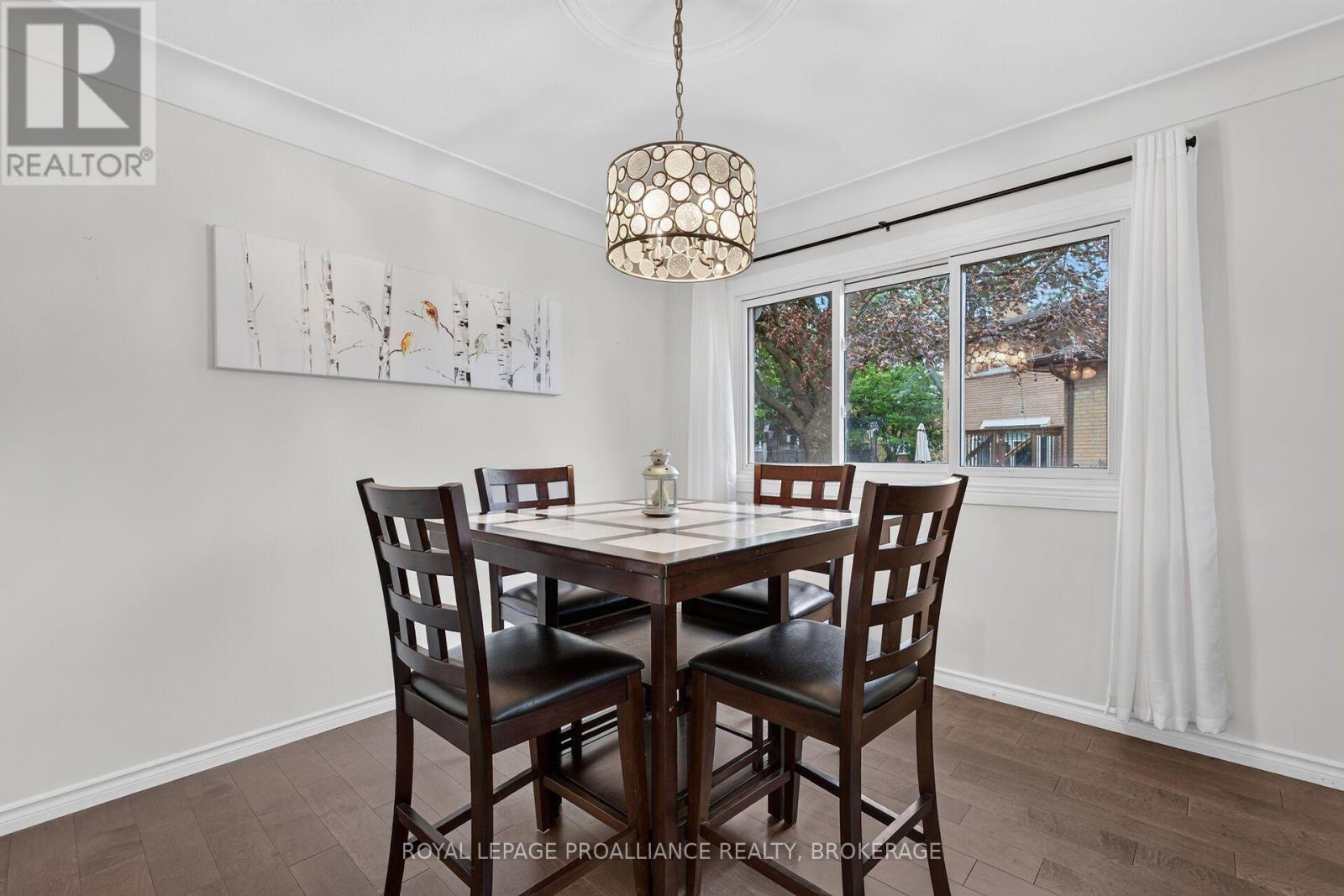 383 BERNICE DRIVE - Image 11