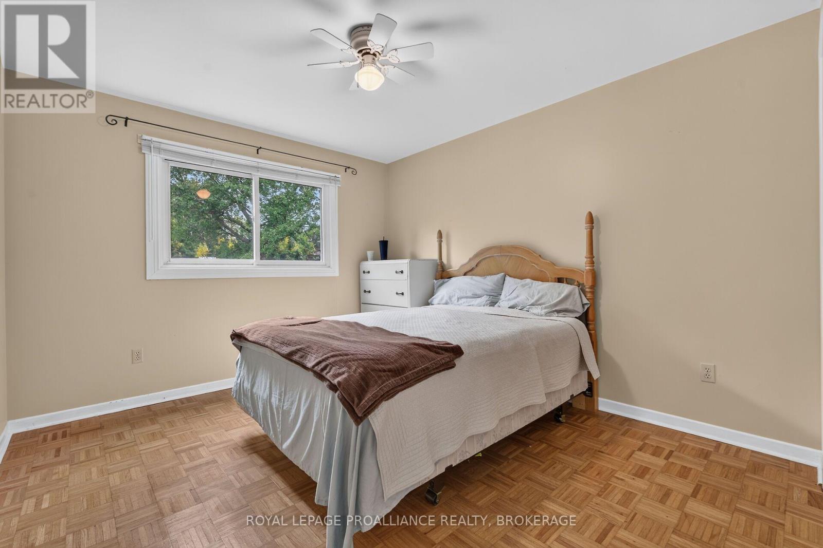 383 BERNICE DRIVE - Image 19