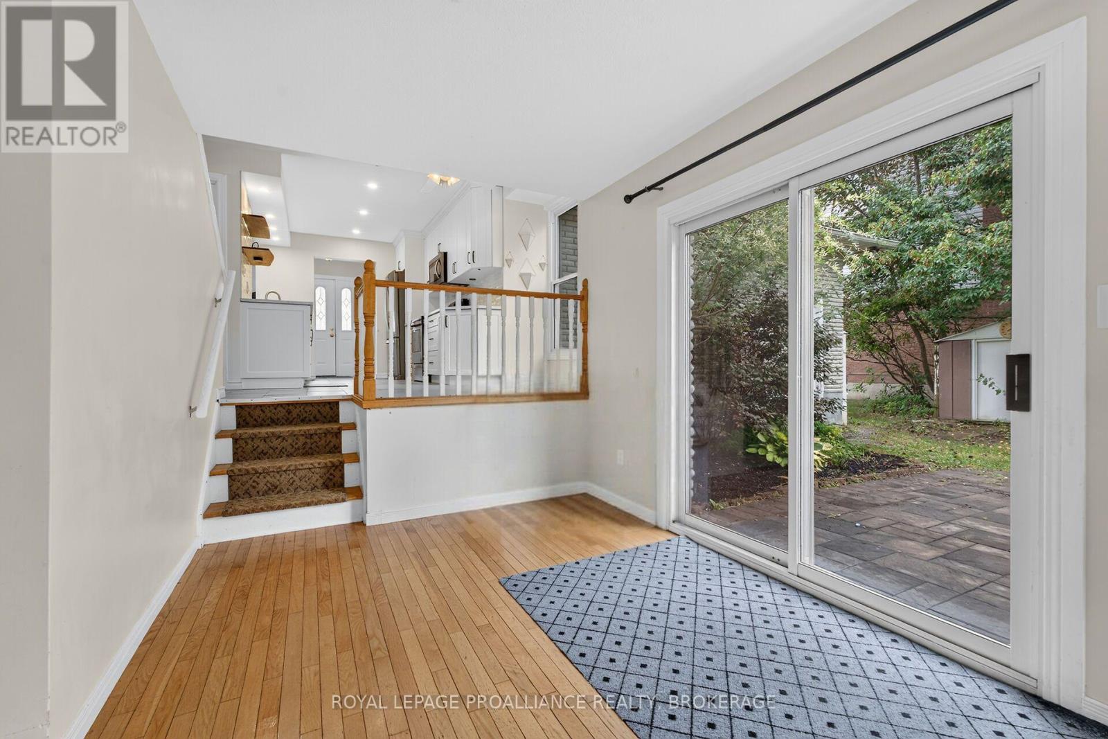 383 BERNICE DRIVE - Image 21