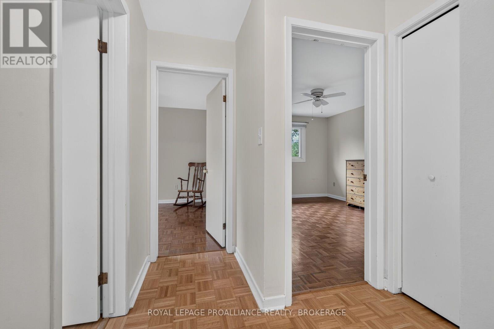 383 BERNICE DRIVE - Image 22