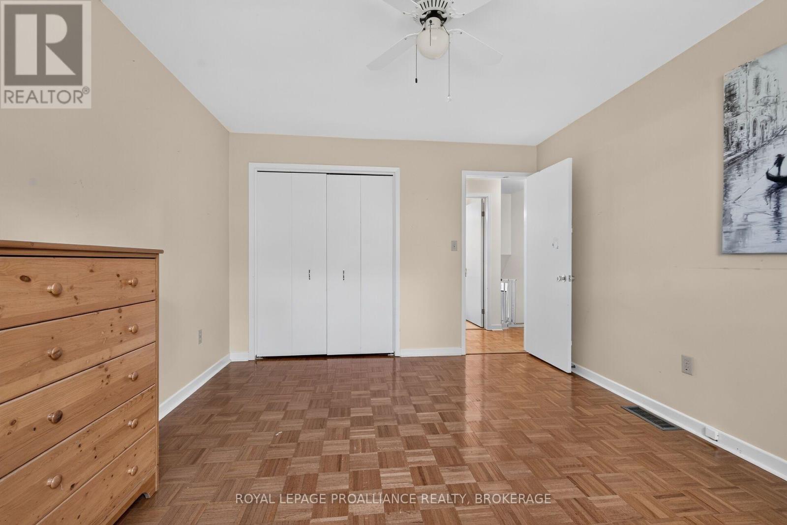383 BERNICE DRIVE - Image 24