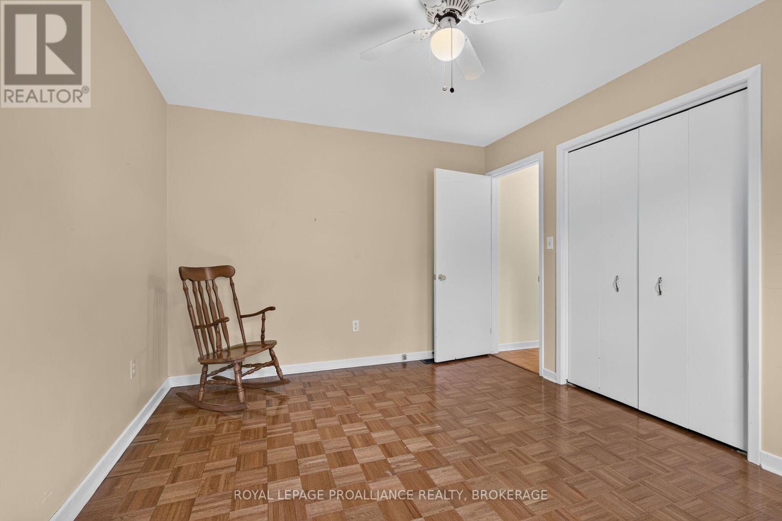 383 BERNICE DRIVE - Image 27
