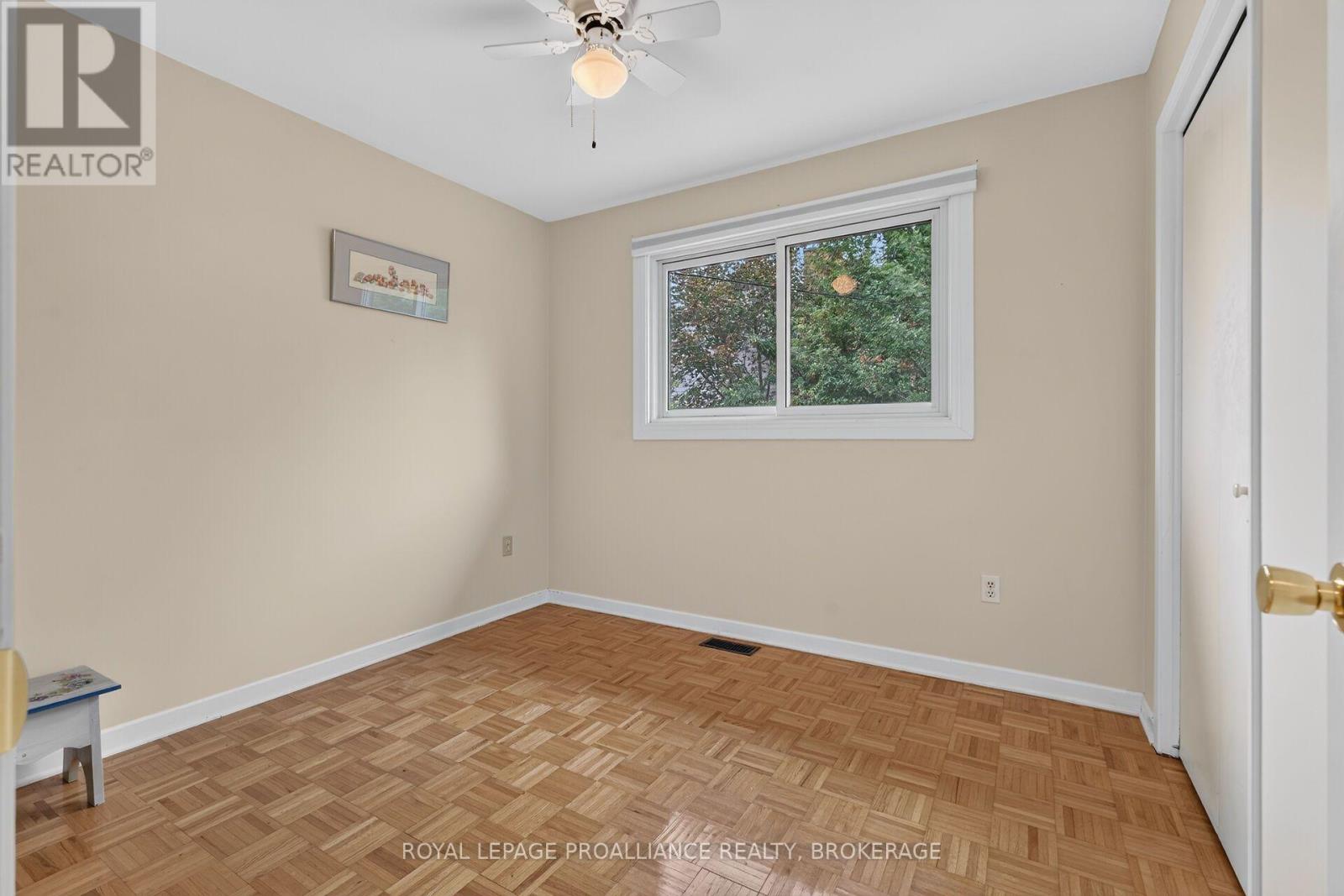 383 BERNICE DRIVE - Image 28