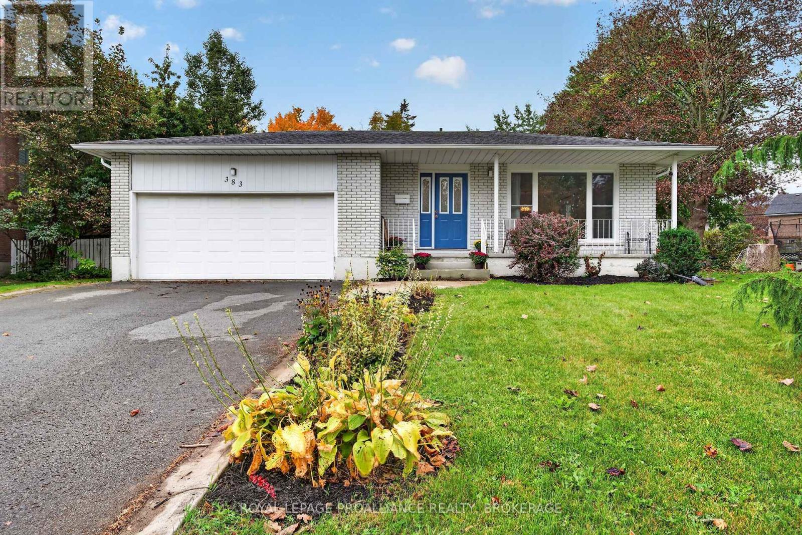 383 BERNICE DRIVE - Image 3