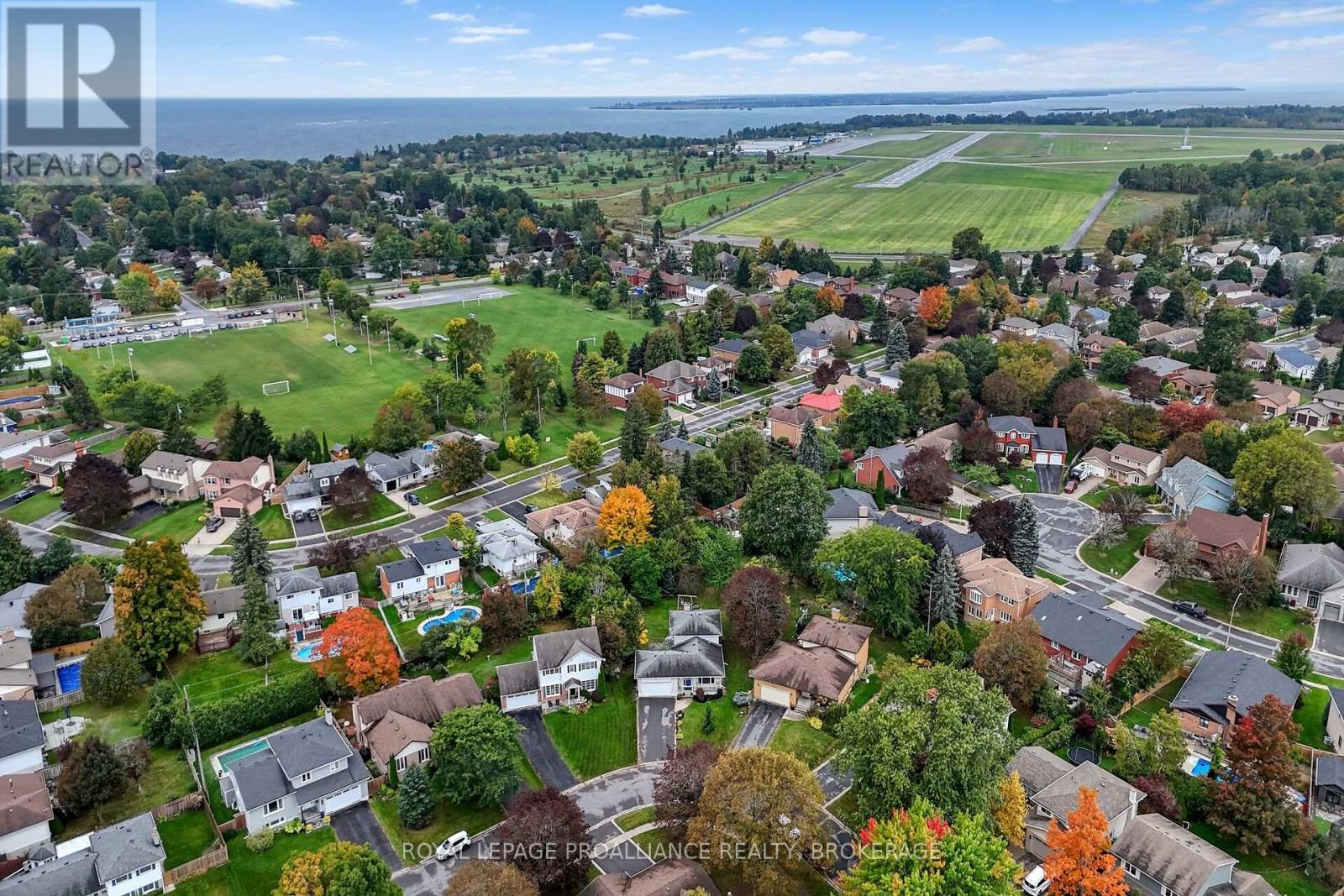 383 BERNICE DRIVE - Image 45