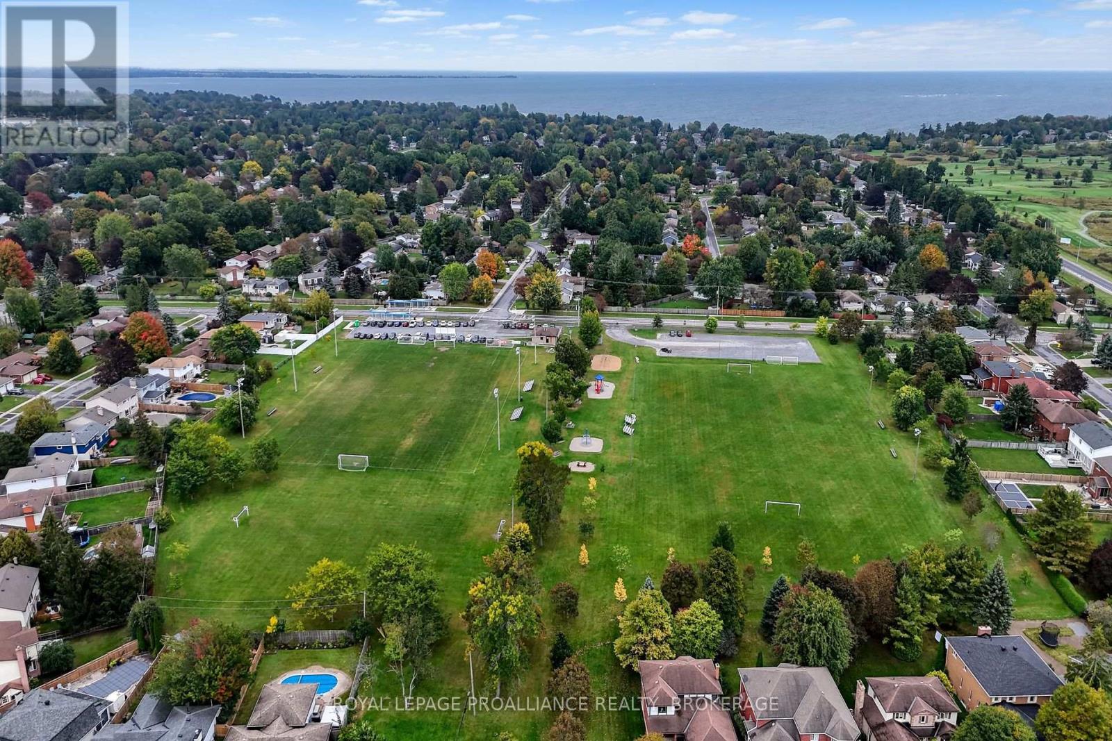 383 BERNICE DRIVE - Image 49