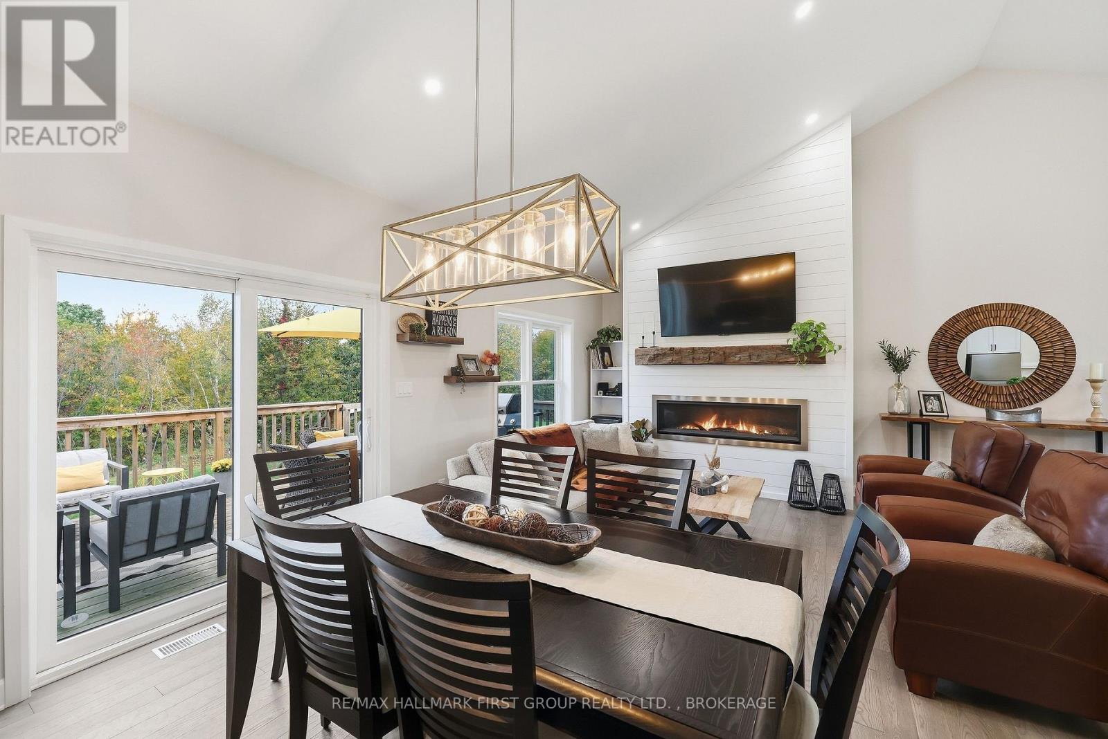6909 BATTERSEA ROAD, Frontenac (Frontenac South) — photo 10