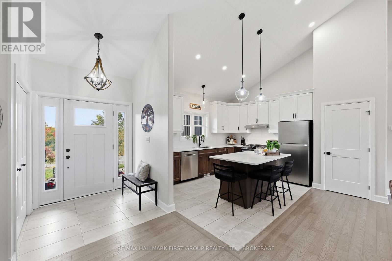 6909 BATTERSEA ROAD, Frontenac (Frontenac South) — photo 12