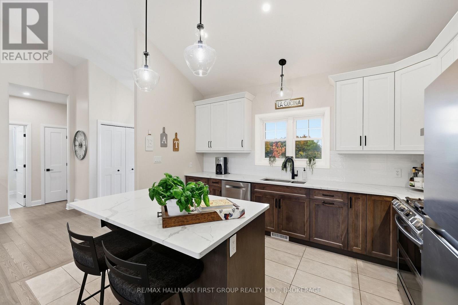 6909 BATTERSEA ROAD - Image 17