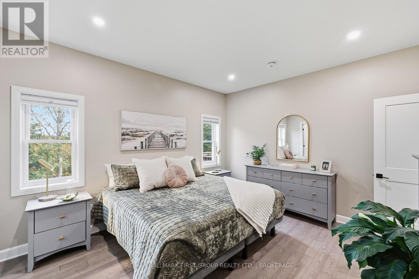 6909 BATTERSEA ROAD - Image 20