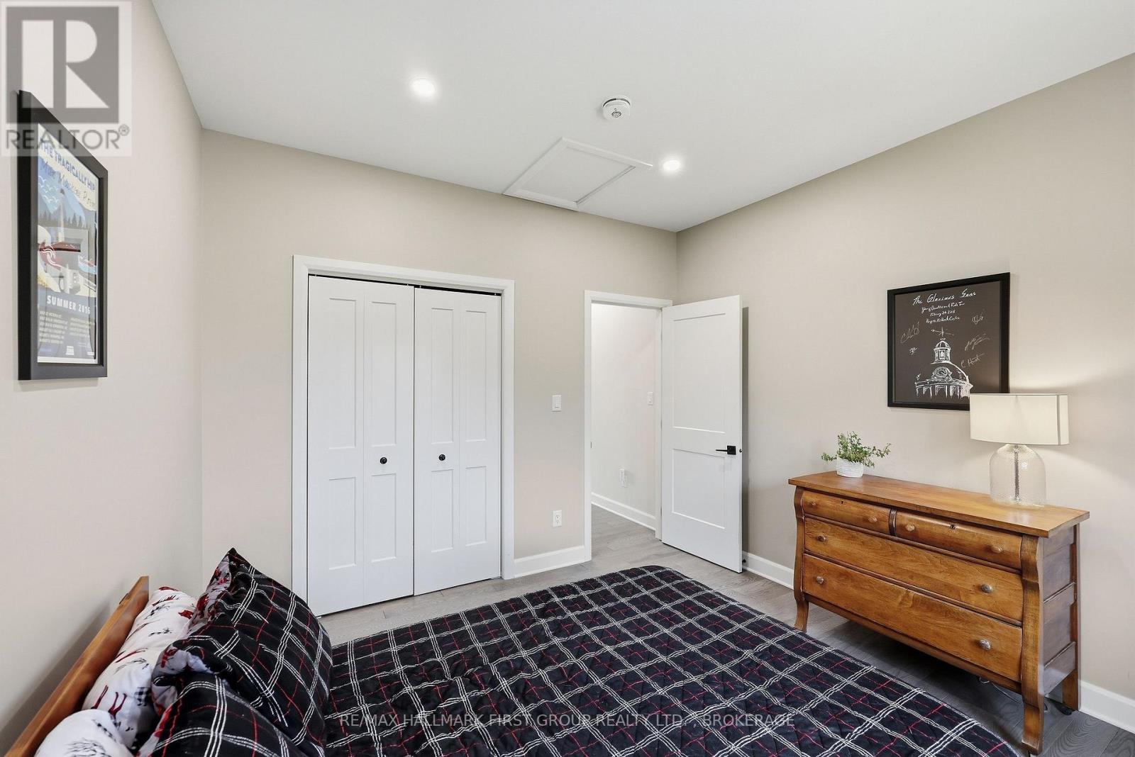 6909 BATTERSEA ROAD - Image 26