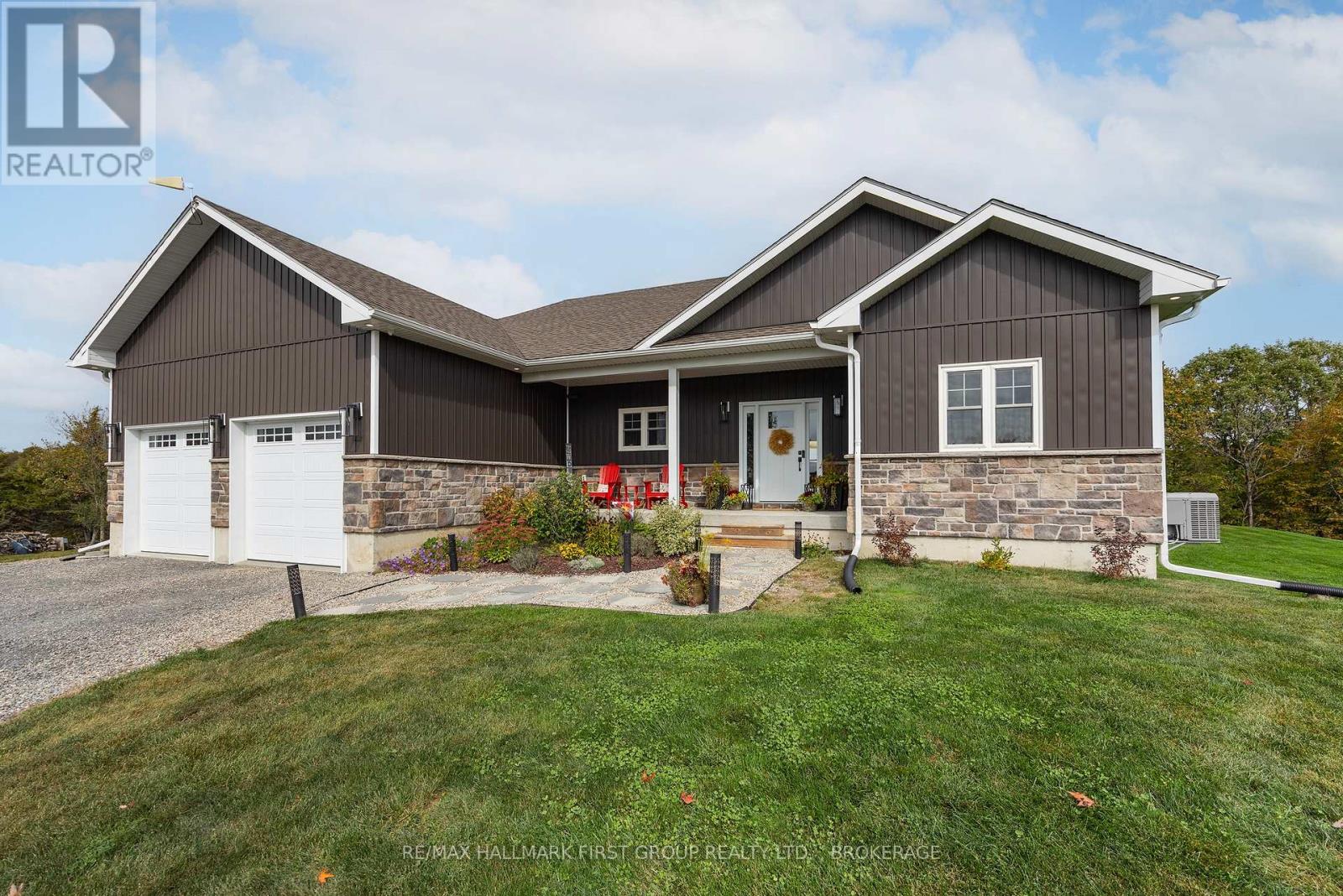 6909 BATTERSEA ROAD, Frontenac (Frontenac South) — photo 3