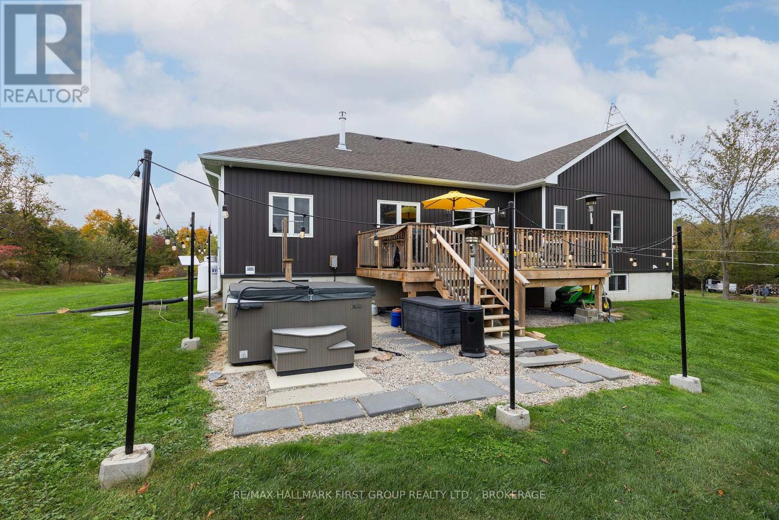 6909 BATTERSEA ROAD - Image 35