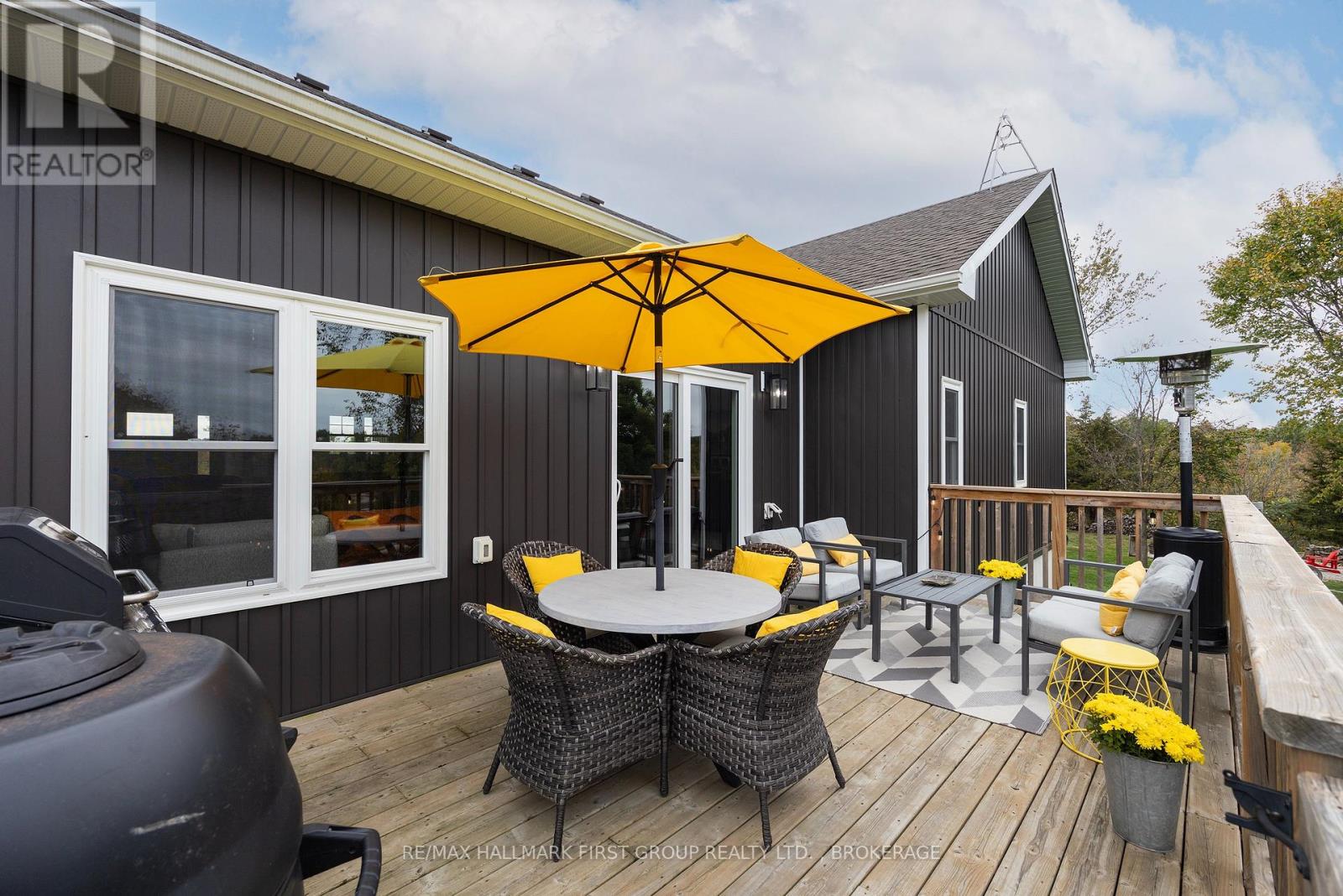 6909 BATTERSEA ROAD - Image 37