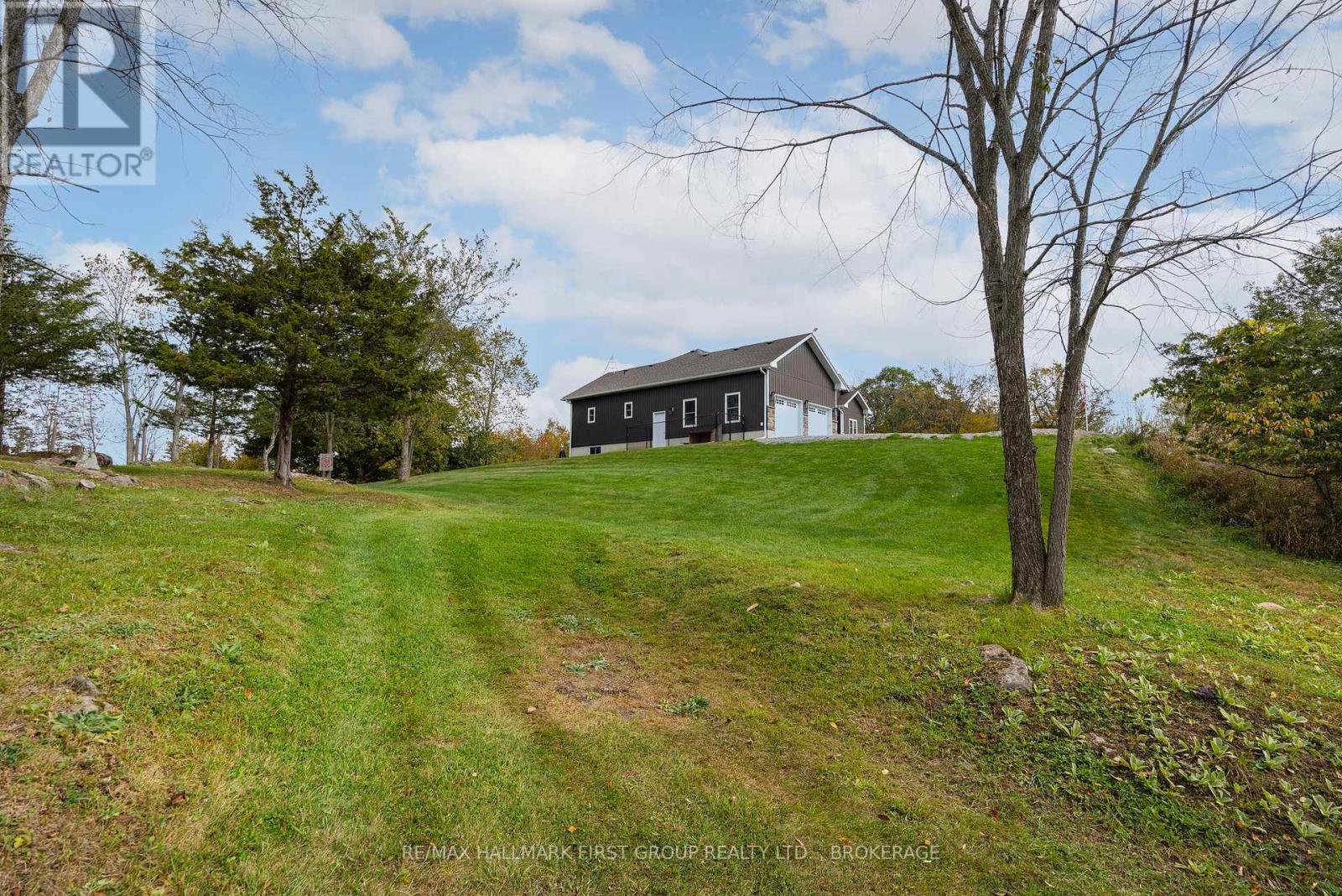 6909 BATTERSEA ROAD - Image 46