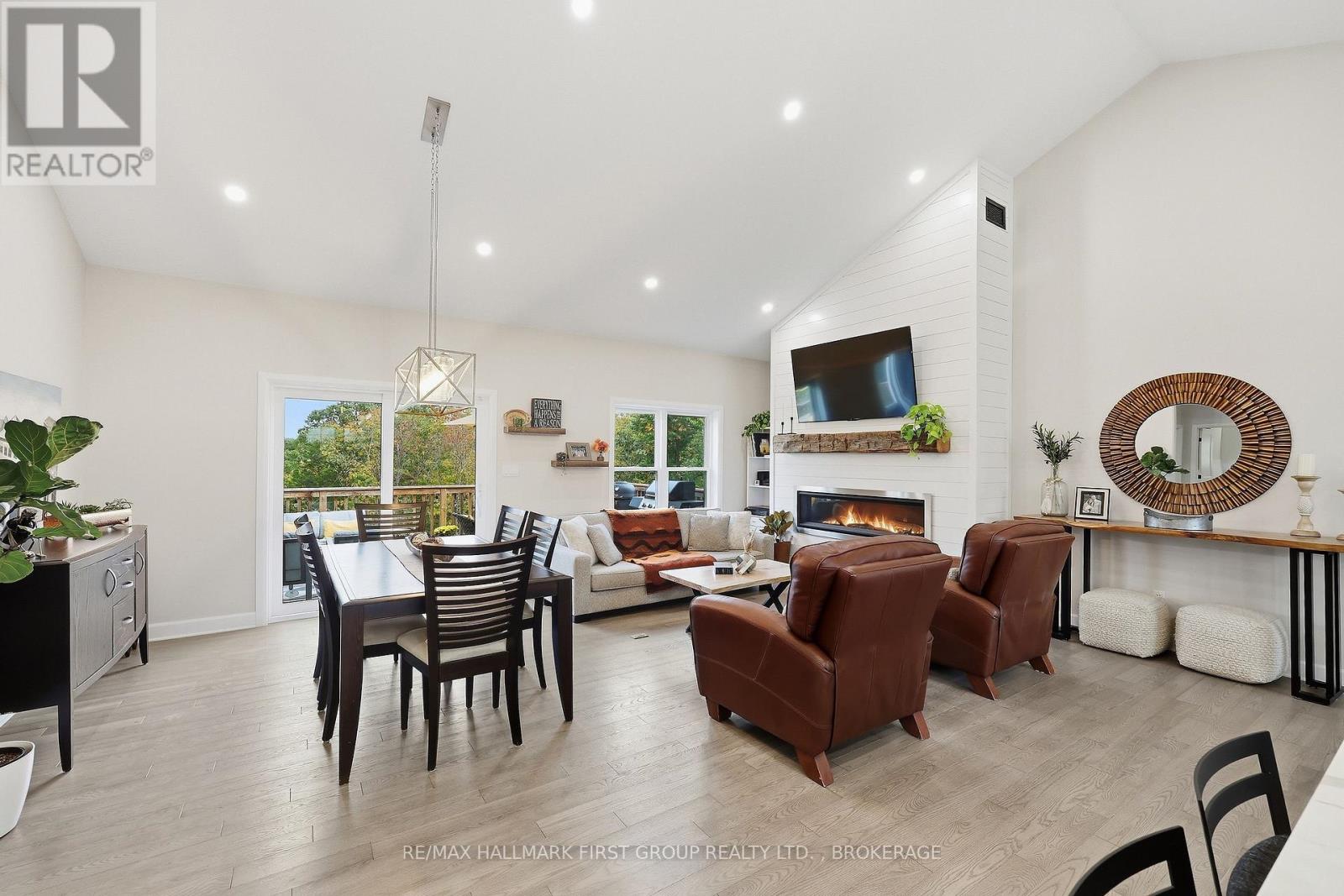 6909 BATTERSEA ROAD, Frontenac (Frontenac South) — photo 8