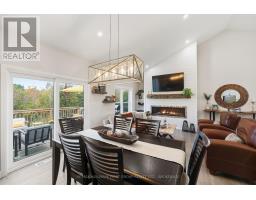 6909 Battersea Road, Frontenac, ON K0H1H0 Photo 10