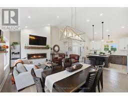 6909 Battersea Road, Frontenac, ON K0H1H0 Photo 11