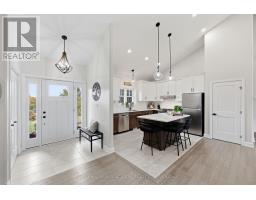 6909 Battersea Road, Frontenac, ON K0H1H0 Photo 12