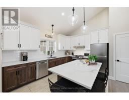 6909 Battersea Road, Frontenac, ON K0H1H0 Photo 13