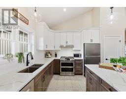 6909 Battersea Road, Frontenac, ON K0H1H0 Photo 14