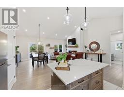 6909 Battersea Road, Frontenac, ON K0H1H0 Photo 16