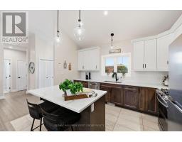 6909 Battersea Road, Frontenac, ON K0H1H0 Photo 17
