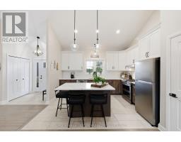 6909 Battersea Road, Frontenac, ON K0H1H0 Photo 18