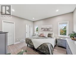 6909 Battersea Road, Frontenac, ON K0H1H0 Photo 19