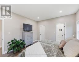 6909 Battersea Road, Frontenac, ON K0H1H0 Photo 21