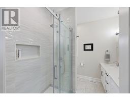 6909 Battersea Road, Frontenac, ON K0H1H0 Photo 23