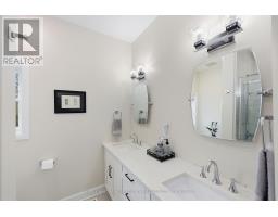 6909 Battersea Road, Frontenac, ON K0H1H0 Photo 24