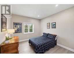 6909 Battersea Road, Frontenac, ON K0H1H0 Photo 25