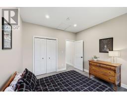 6909 Battersea Road, Frontenac, ON K0H1H0 Photo 26