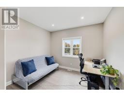 6909 Battersea Road, Frontenac, ON K0H1H0 Photo 27