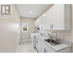 6909 Battersea Road, Frontenac, ON K0H1H0 Photo 30